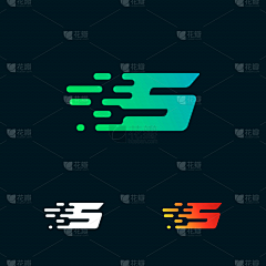 ߉-߉采集到L-LOGO。