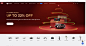 DJI Store - Official Store for DJI Drones, Gimbals and Accessories (United Kingdom)