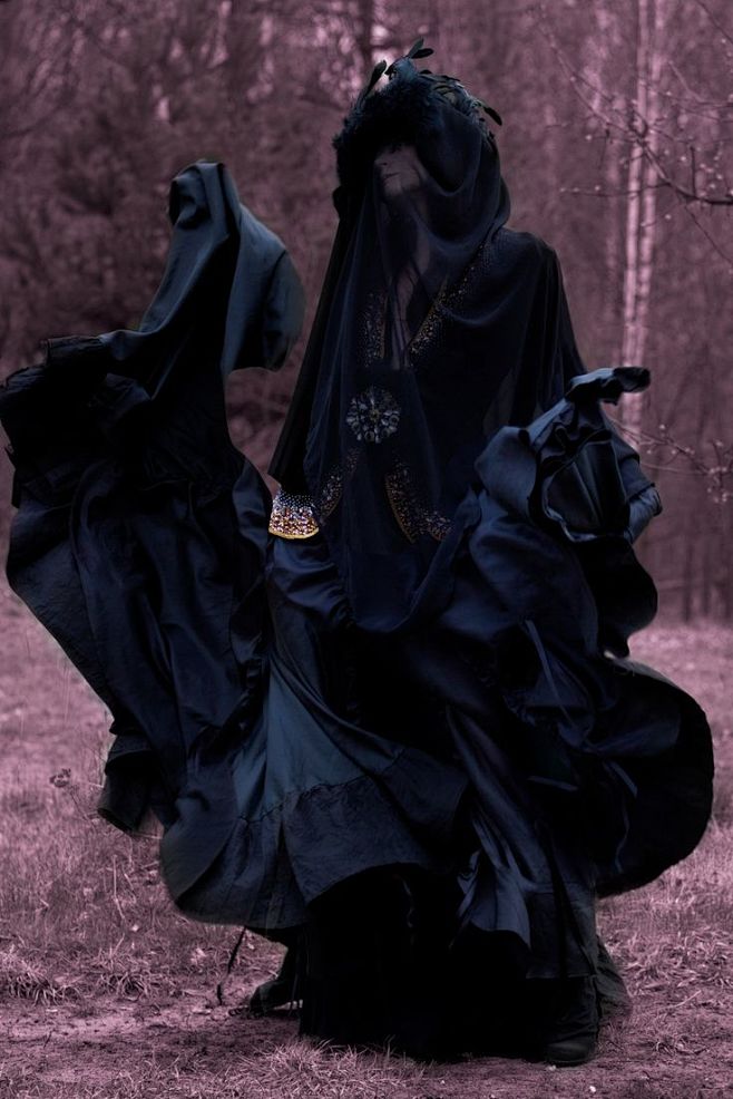 v齐潇洒从拉莱耶转采于2015-12-24 08:43:07巫师人物素材v齐潇洒该