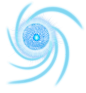 dd3h3gw-6ad9d394-c3dd-44f5-af81-96e3b6c29423