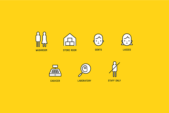 OMULAB : Omulab is a...
