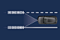 Lane-Departure