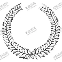 勋章花边  【酷图网】勋章花边,边框,花纹边框,徽章外框,底纹边框,勋章设计,花边花纹,