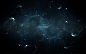 #stars, #questions, #night | Wallpaper No. 62673 - wallhaven.cc