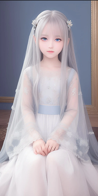 萝莉 (17)
