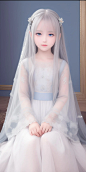萝莉 (17)