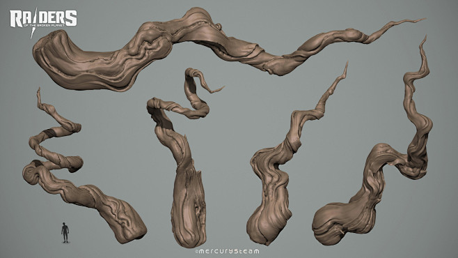 ArtStation : ArtStat...