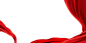 组13