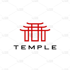 L早日退休!采集到logo