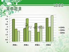 明日君再来采集到平面设计-PPT