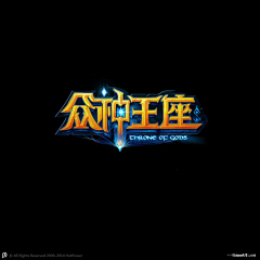 坏蛋ｄｅ好采集到游戏logo