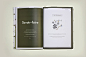 LE CHAMEAU boots品牌视觉设计 设计圈 展示 设计时代网-Powered by thinkdo3