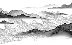 山水画  - 源文件下载【酷图网】背景墙,背景,3D背景墙,手绘背景墙,现代简约,中国风,新中式,中式背景,新中式背景墙,水墨画,水墨山水画,壁纸,壁画,壁画背景墙,电视背景墙,立体背景墙,欧式风格,简约风格,家和万事兴,中国风背景,新中式背景,中式风格,现代背景墙,背景素材,手绘,创意背景,荷花背景,竹子背景,九鱼图,立体,牡丹花,