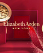 This contains an image of: Skincare Gifts for Everyone on Your List
