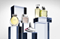 Walter Schupfer Management - Linda Heiss - Cosmetics/Fragrance : Walter Schupfer Management - Linda Heiss - Cosmetics/Fragrance