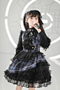 置顶 #转/发/抽/奖#LOLITA超话#闪耀关关#
“灯光 舞台
准备好了吗 现在要开始了哦”✨

车专➕关我和 @告白气球家   7.10开
揪  1️⃣0️⃣0️⃣0️⃣R  x1
   「泷岛海打歌服jsk」x 5️⃣条 （对没看错）...展开全文c