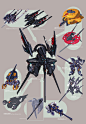 A.O.Z Re-Boot27