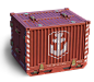 Twitch Drops 0.8.5 -- What's New? | World of Warships : Take a look at the in-game rewards you'll be able to collect simply by watching World of Warships on Twitch.