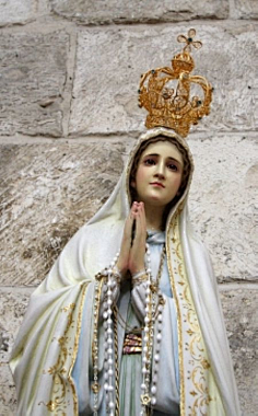 看图_修女吧_百度贴吧11嗨呀!好气啊!采集到修女1采集item.taobo..