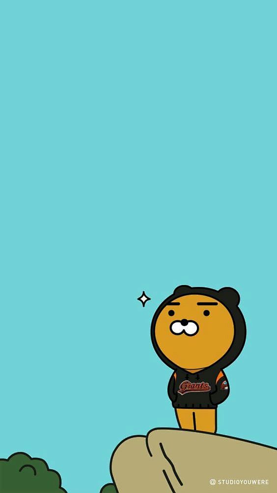I know why rapmon lo...