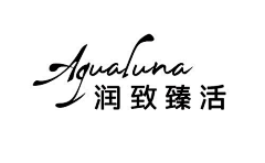 TSW_工作室采集到楠沐泳衣logo