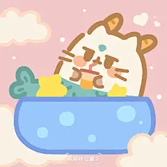 猫咪公寓2 - 玩家社区 | TapTap 社区