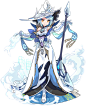 弹射世界中文WIKI