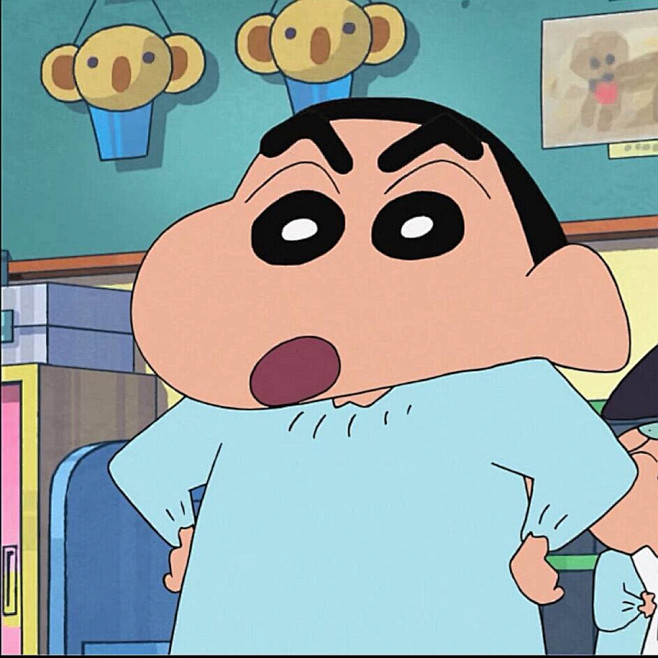 小新