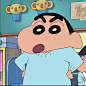 小新