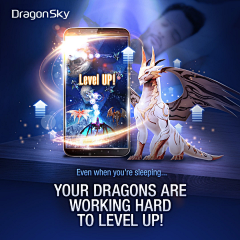 みつ采集到Game advertisement