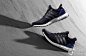 超级爆米花：adidas 阿迪达斯 发布 Ultra Boost 跑鞋 定价1399元_资讯中心_什么值得买 : 超级爆米花：adidas 阿迪达斯 发布 Ultra Boost 跑鞋 定价1399元，来自什么值得买资讯中心的新品分类。adidas（阿迪达斯）自从在2013年发布Boost缓震科技之后，对这一创新性的TPU发泡材料宠爱有加，先后将其应用到了自家众多中高端跑鞋和篮球鞋上，其脚感和耐用性也确实受到广大跑友认同。今天阿迪正...