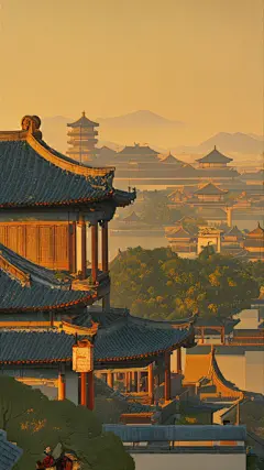 @AI艺术之家 ⇦查看咒语 AIGC中国风 古风 Midjourney AI绘画咒语 提示词 教程 Midjourney 提示词 Prompt 关键词 咒语 教程  AI灵感 壁纸 AI绘画  AI美女 AI背景 AI人物 AI咒语 AI关键词 AI摄影 AI场景 AI海报 AI插画 AI模特 AI智能 AI科技 AI头像 AI机器人 AI教程 AI生成 AI素材 AI古风 AI设计 AI元素 AI风景 AI绘画 AI助手 AI对话 AI古风 AI助手 AI对话 AI字体 AI芯片