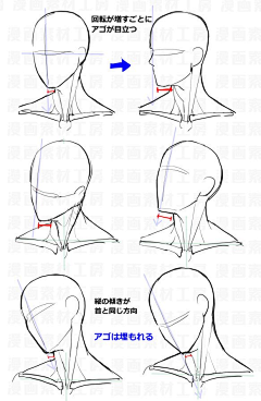 YHY0808采集到卡通眼睛