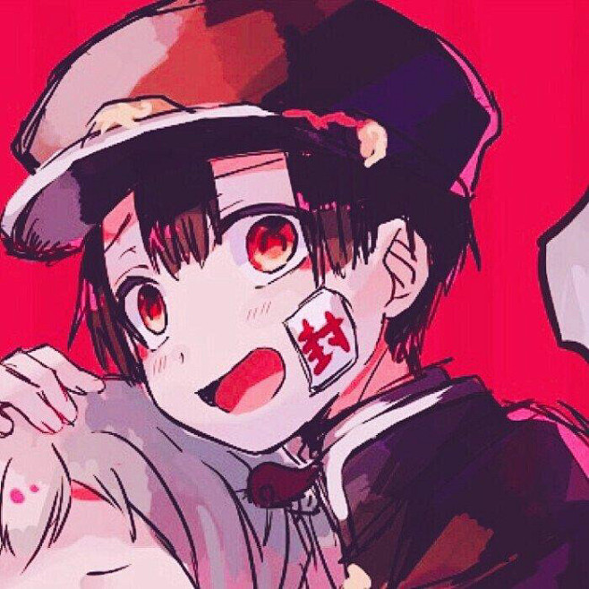 花子君;花子君;柚木普;阿普情头虚欢度す该采集也在以下画板加载更多