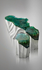 (866) Pinterest