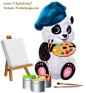 Panda-Painter-Cook-1.png
