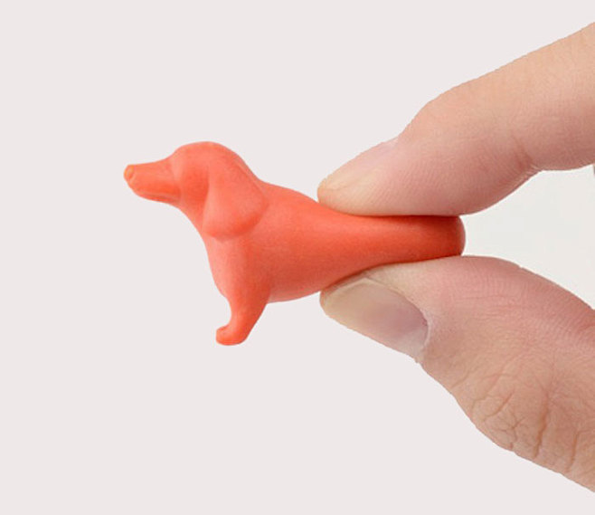 mimi-pet-dog-earplug...