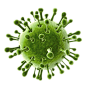 Coronavirus PNG