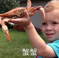 你手机里最搞笑的表情包有哪些（可以关闭水印吗）？ - 知乎 : 我决定把手机里的好笑表情包都拿出来，所以……多图预警！这个更得可能慢一些，我还做了几个合集，在这个…