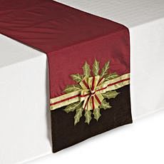 Holiday Gift Table R...