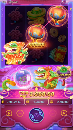 你不可能有那么那么那么那采集到slots