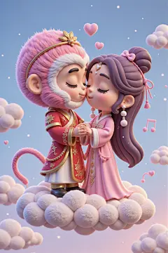 love (8)