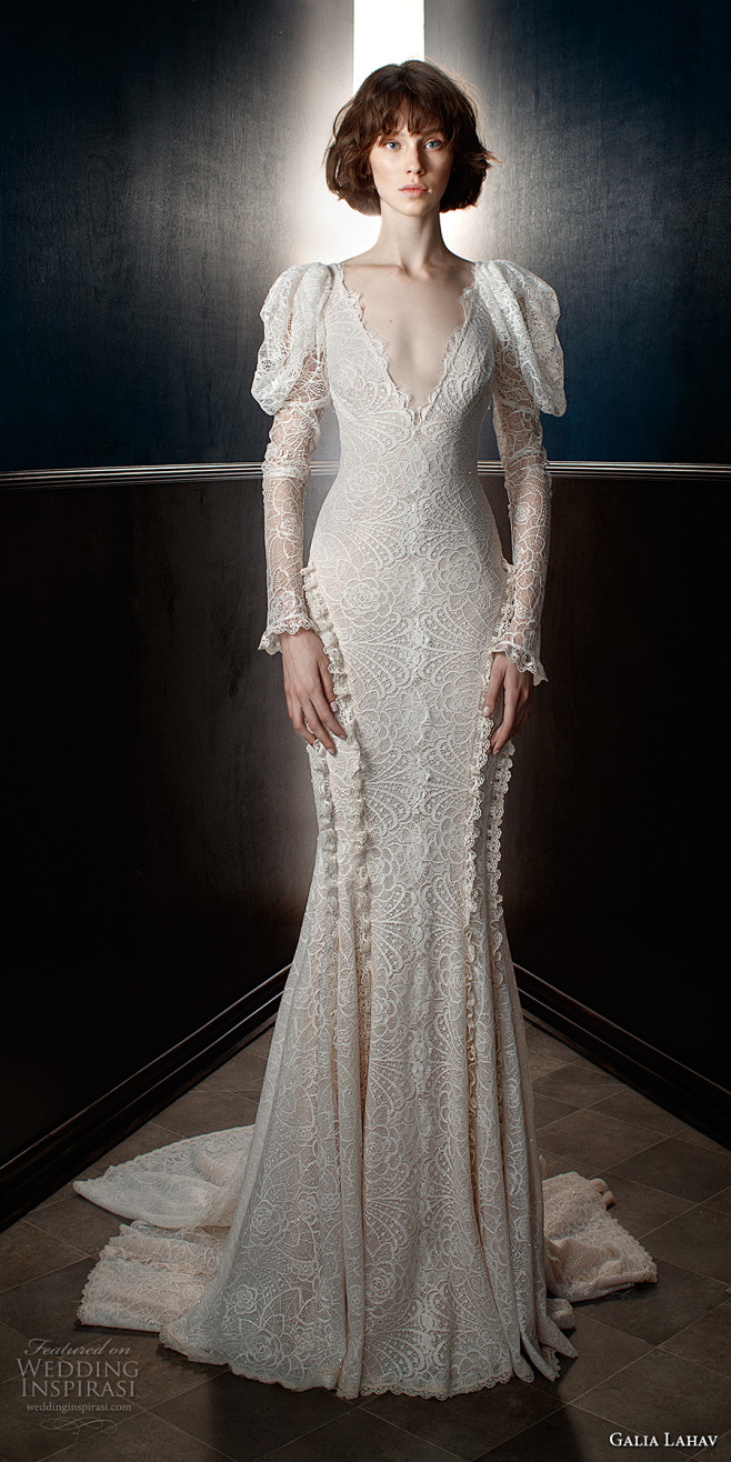 galia lahav spring 2...