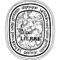 HISTORY of DIPTYQUE