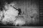 ...explode... by Ela Stein : 1x.com is the world's biggest curated photo gallery online. Each photo is selected by professional curators. ...explode... by Ela Stein
