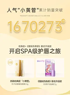 笛爱儿蜂蜜润唇膏口红打底保湿滋润口油女补水防干裂起皮情侣男士-tmall.com天猫