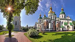 ukraine wallpaper 14450