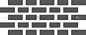 brick wall logo