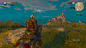 sp20240713_205347_582