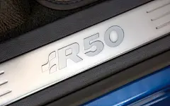 汽车细节特写桌面高清壁纸桌面壁纸2